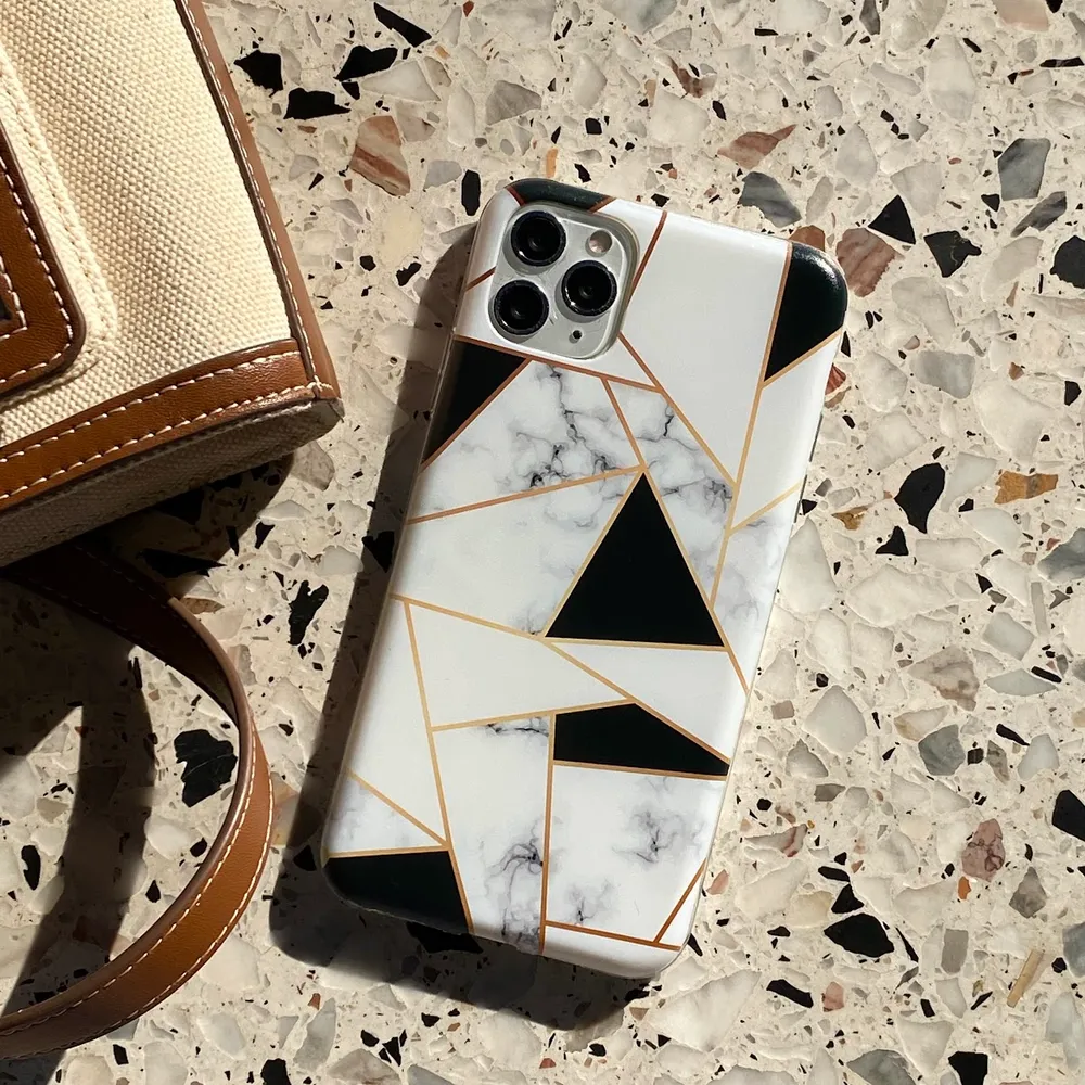 Phone Case - Ceramic